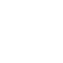 AdminClub Small Logo