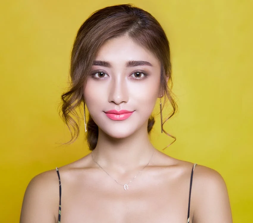 Profile-Image